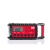 Midland ER300 - awaryjne radio z dynamo LED POWERBANK SOS USB AM/FM Nowa Dostawa Marzec 2024